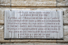 Cliquez sur la vignette pour l'agrandir